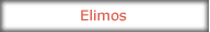 Elimos
