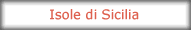 Isole di Sicilia