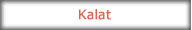 Kalat
