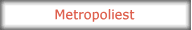 Metropoliest