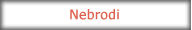 Nebrodi