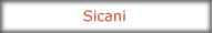 Sicani