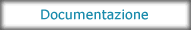 Documentazione valutazione