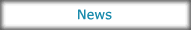 News valutazione
