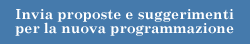 proposte