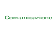 Logo comunicazione