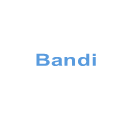 Bandi