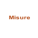 Misure