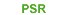 PSR