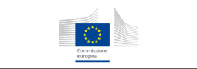 Commissione Europea