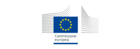 Commissione Europea