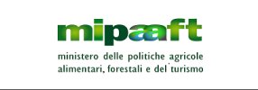 Ministero delle politiche agricole alimentari e forestali