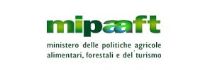 Ministero delle politiche agricole alimentari e forestali