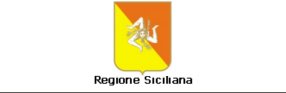 Regione Sicilia