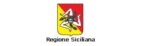 Regione Sicilia