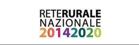 ReteRuraleNazionale 2014-2020