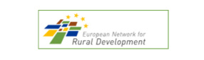 European Network for Rural Development