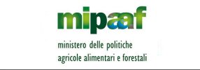 Ministero delle politiche agricole alimentari e forestali