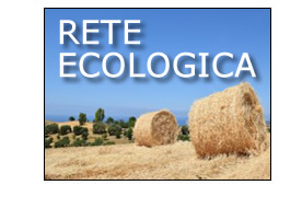 Pagina rete ecologica