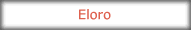 Eloro