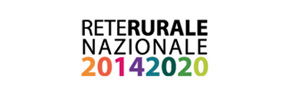 ReteRuraleNazionale 2014-2020
