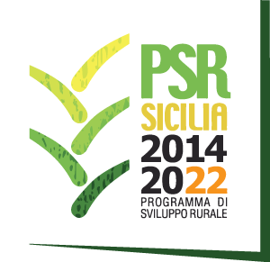 PSR Sicilia Concorso Scuole 22-23