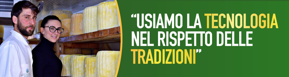 imprenditori_1