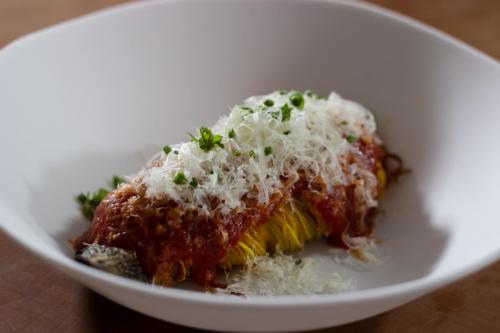 CANNOLO-DI-MELANZANA-PERLINA-IN-PASTA-CROCCANTE-1