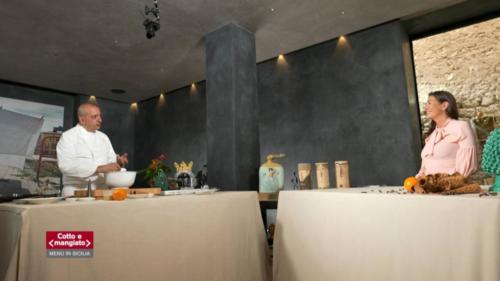 EDIT-01-RICETTA-12-CUTTAIA-2.ok-