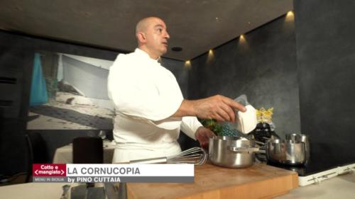 EDIT-03-RICETTA-12-CUTTAIA-2.ok-