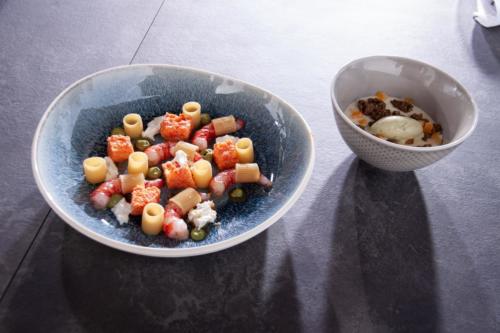 Sushi-e-Panna-Cotta-12-1